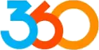 360